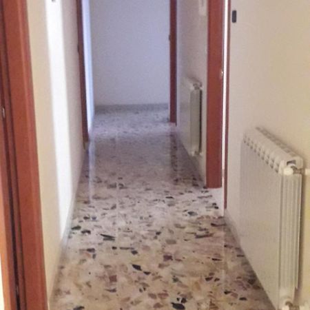 Lucy Home Lussuoso Appartamento Recanati Mare Giardini Naxos Exterior photo