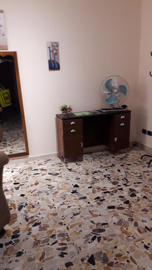 Lucy Home Lussuoso Appartamento Recanati Mare Giardini Naxos Exterior photo