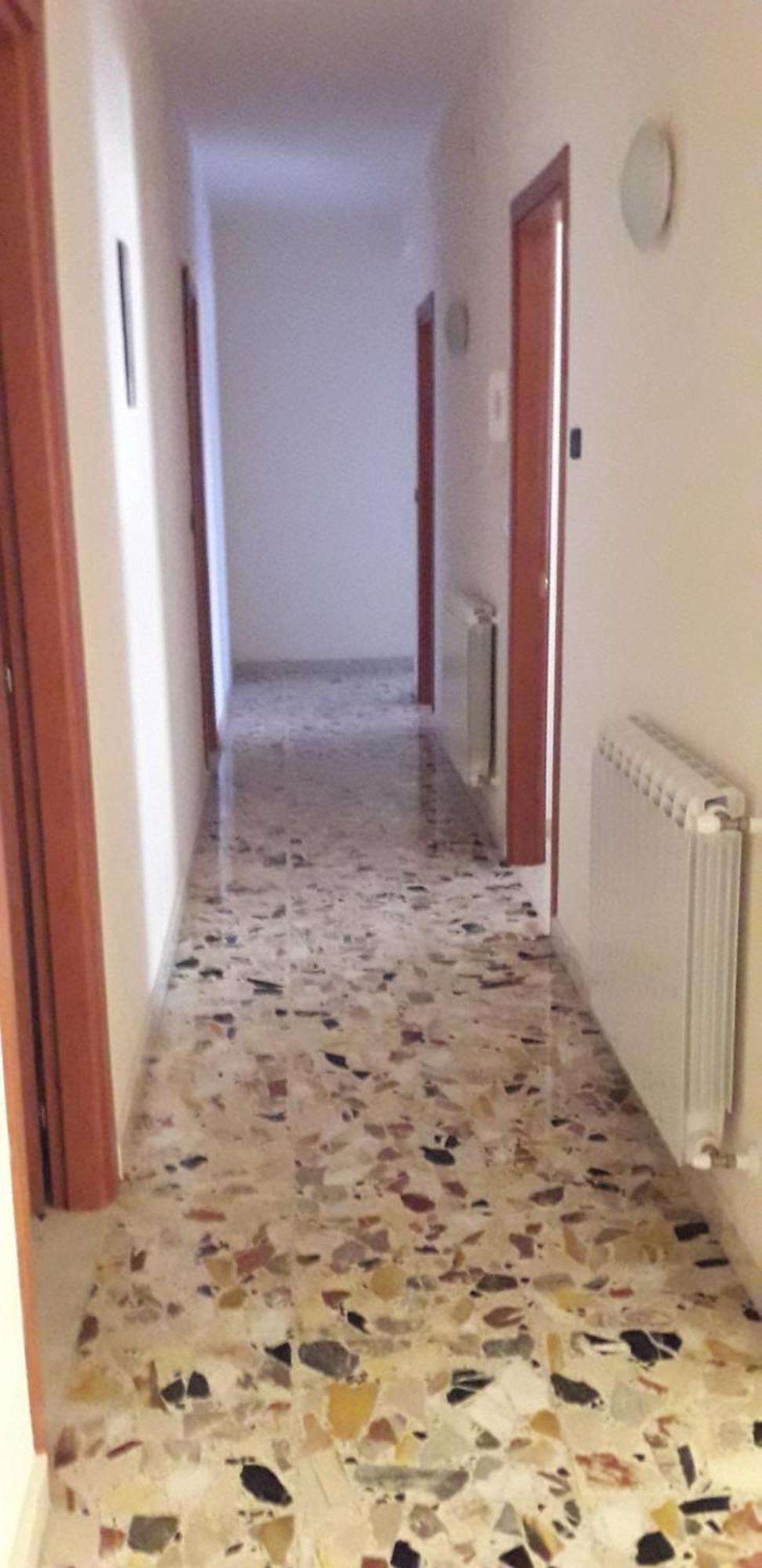 Lucy Home Lussuoso Appartamento Recanati Mare Giardini Naxos Exterior photo